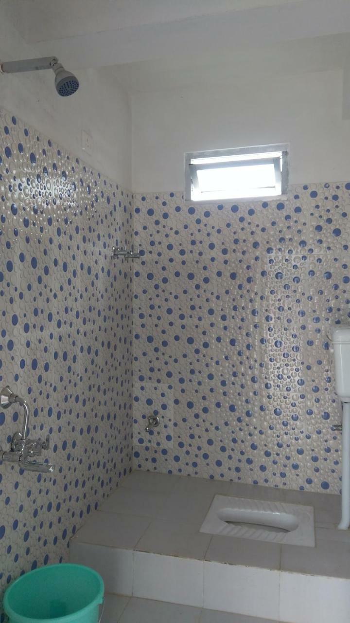 Yashita Homestay Дарджилинг Екстериор снимка
