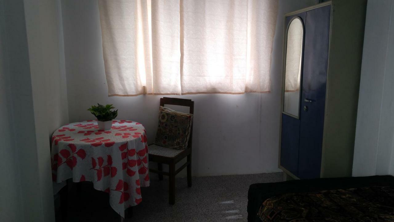 Yashita Homestay Дарджилинг Екстериор снимка
