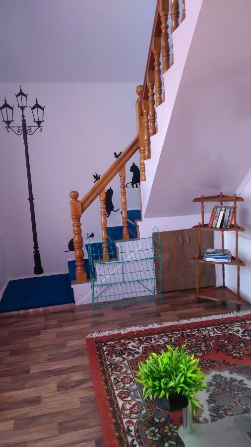 Yashita Homestay Дарджилинг Екстериор снимка
