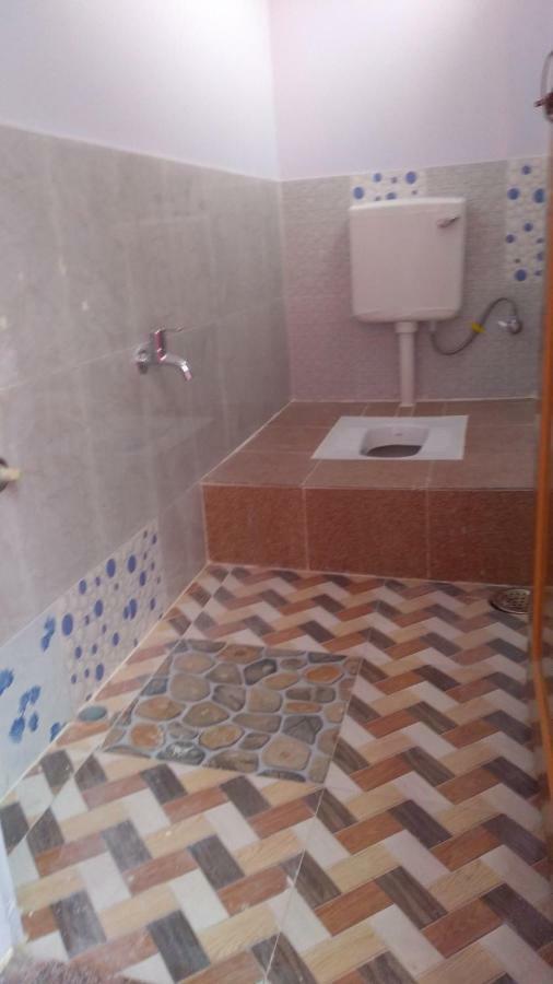 Yashita Homestay Дарджилинг Екстериор снимка