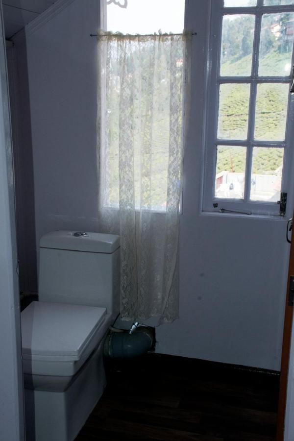 Yashita Homestay Дарджилинг Екстериор снимка